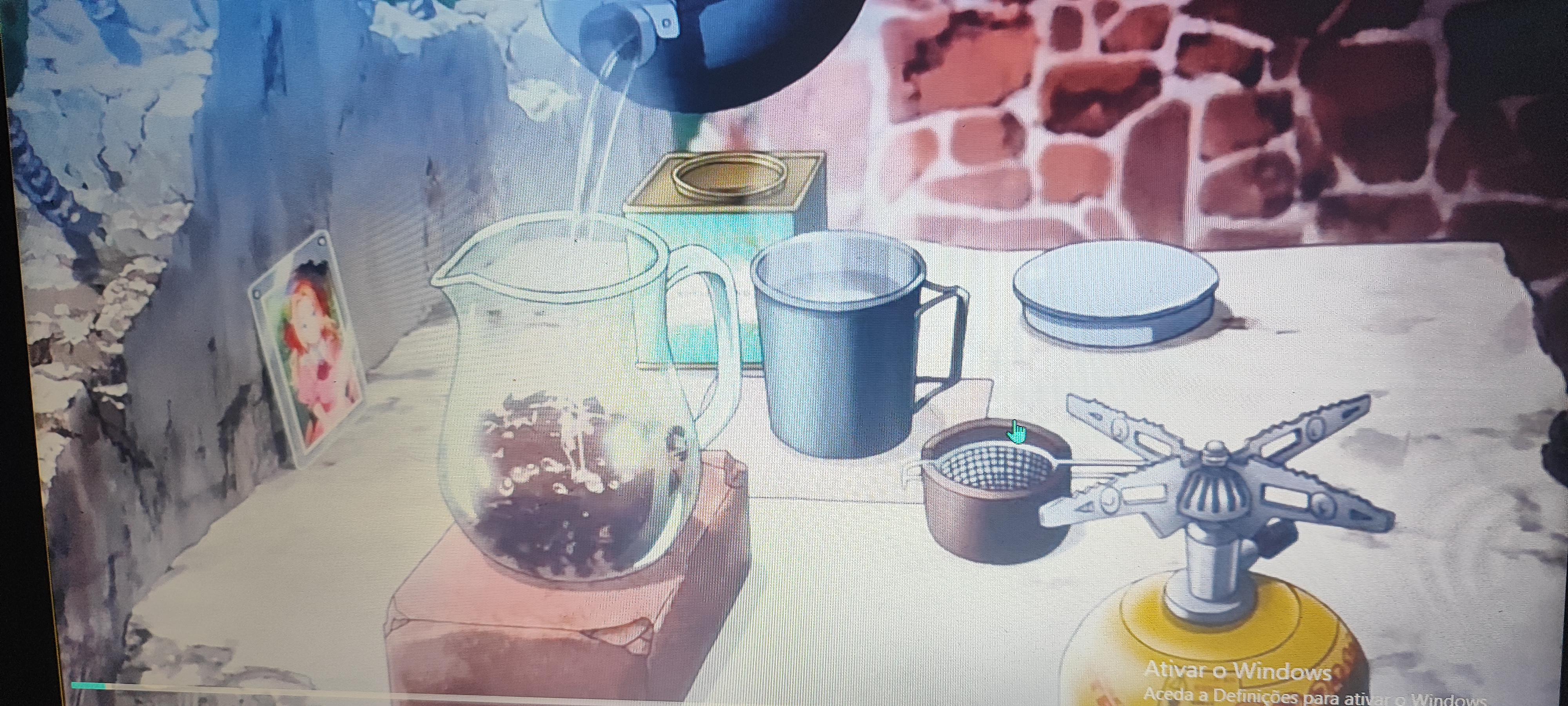 Where to watch My Hero Academia Youre Next : rMyHeroAcadamia