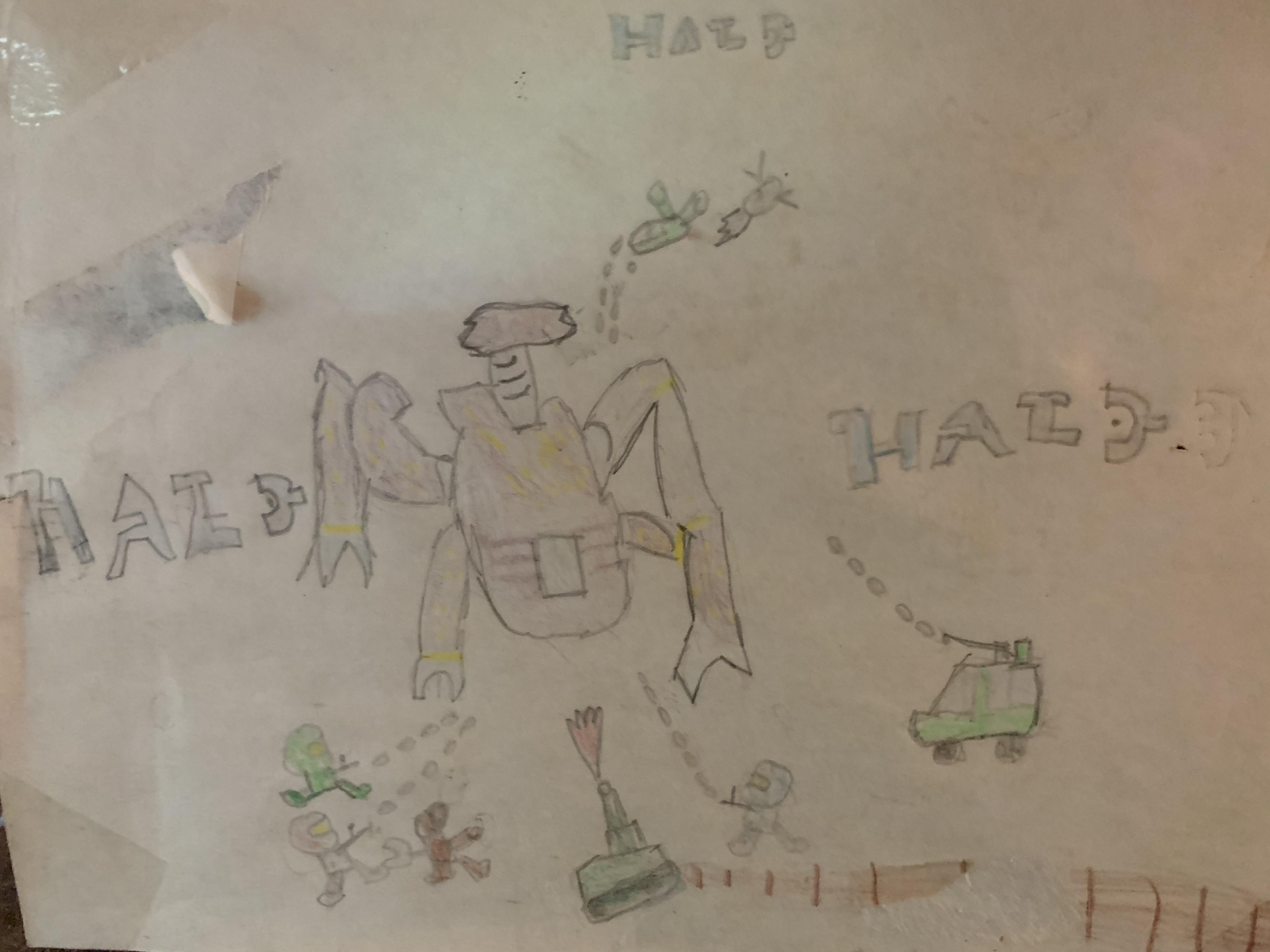 Glamorous Beauty Turkish Machine Made Belgium Carpet Rugs Wholesale Carpets View Belgium Carpet Melikhan Product Details From Melikhan Hali Tekstil Sanayi Ve Ticaret Limited Sirketi On Alibaba Com