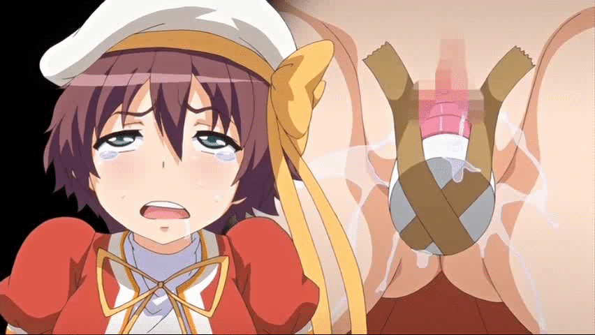 Collaboration Works Hentai