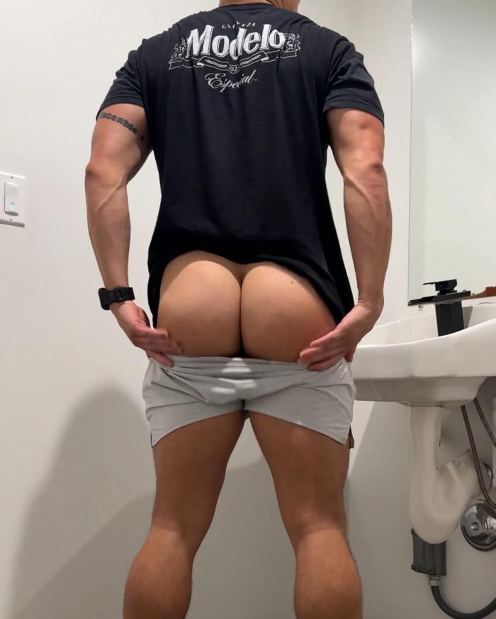daveperez_k