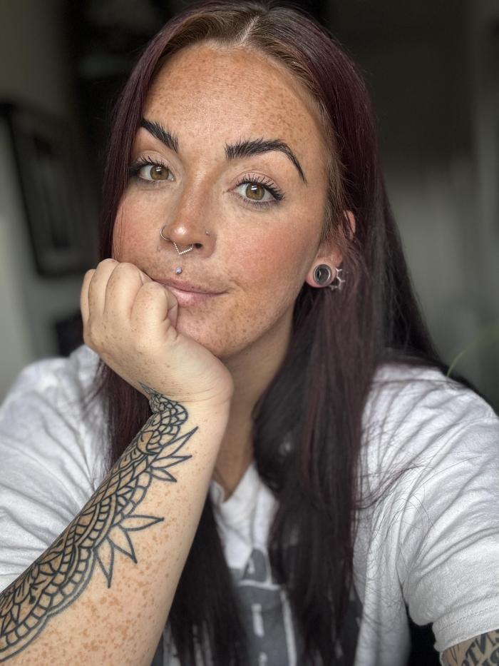 maidenmischief66