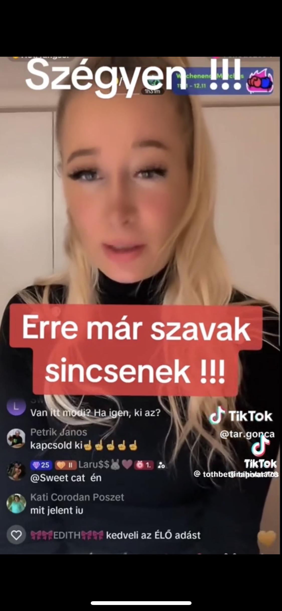 incoegyketto respect🙌🙏🖤 : rtalk_hunfluencers