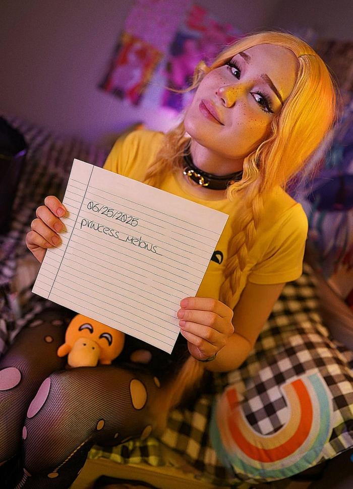 princess_melons_