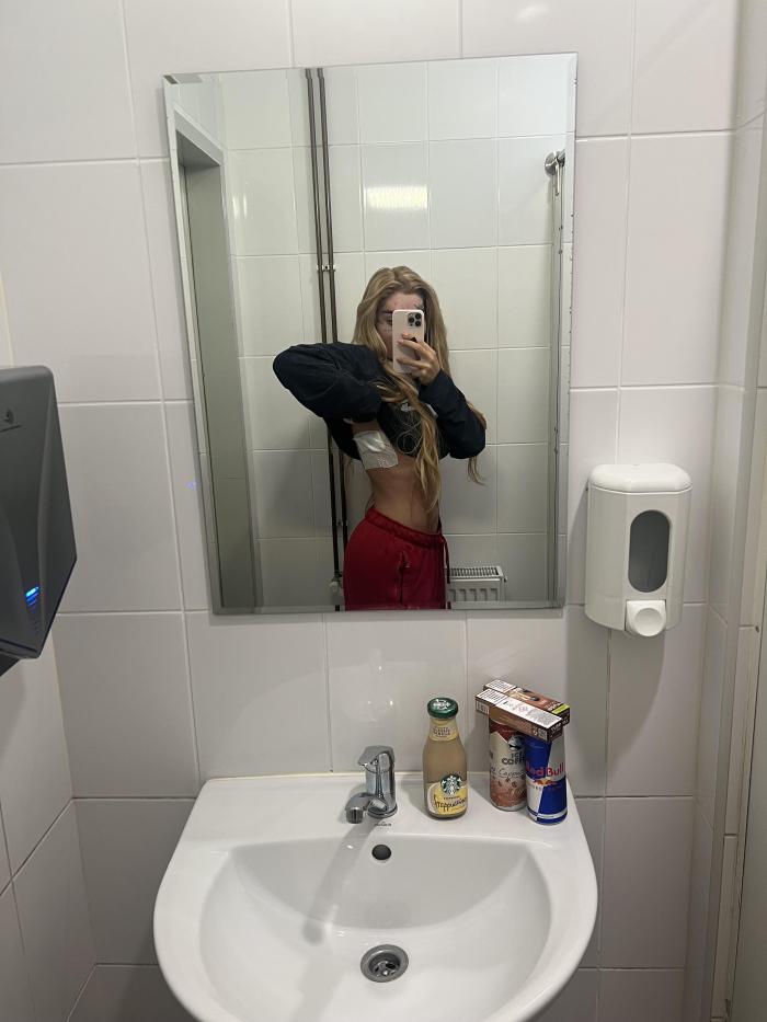 bialegit
