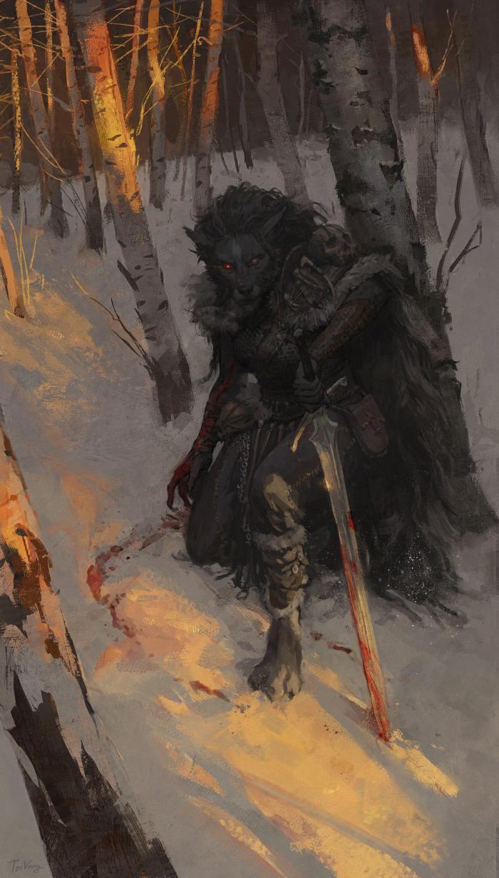 masterdungeon
