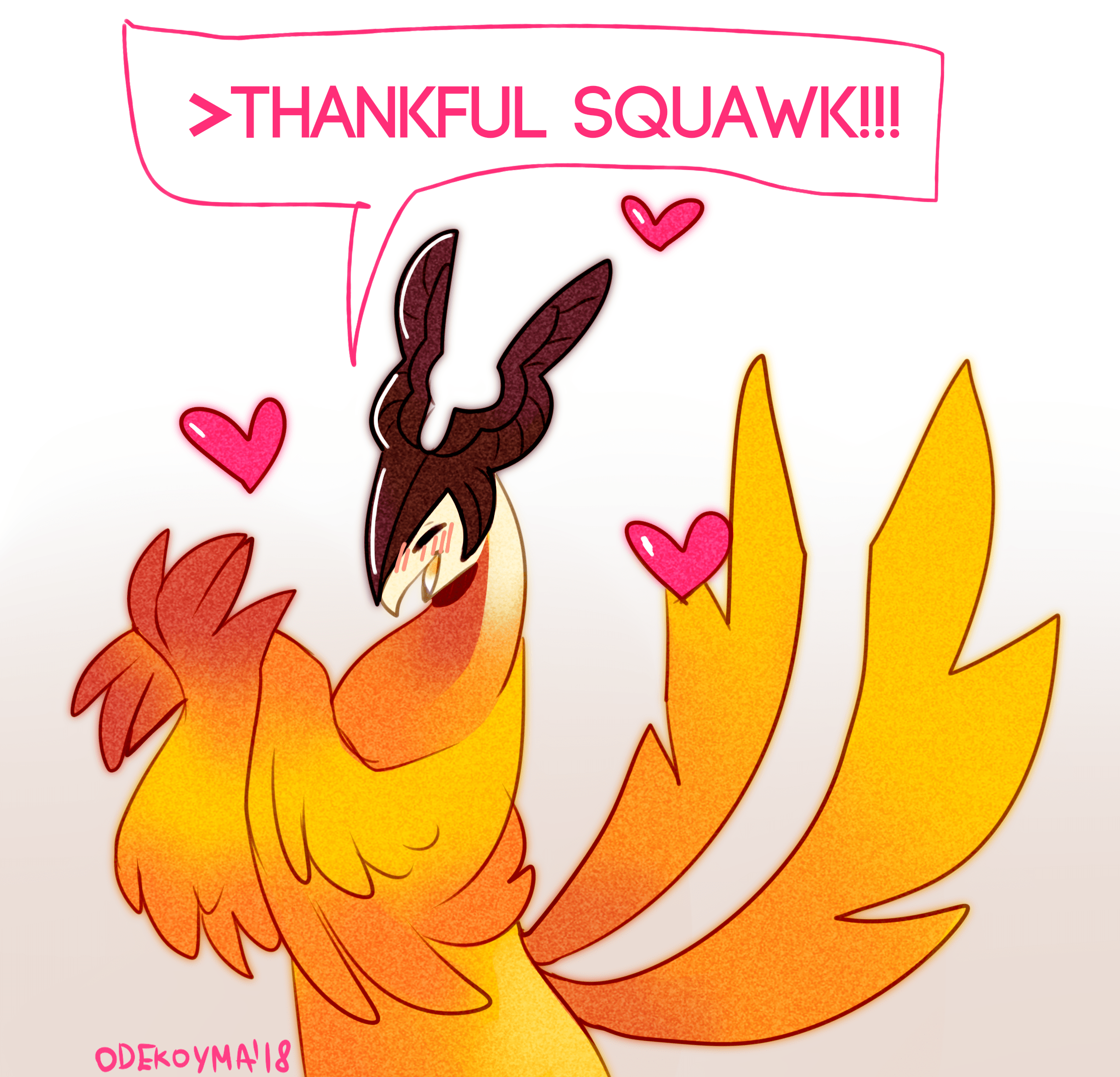 Probably this is the best thing in Dota Plus : rDotA2