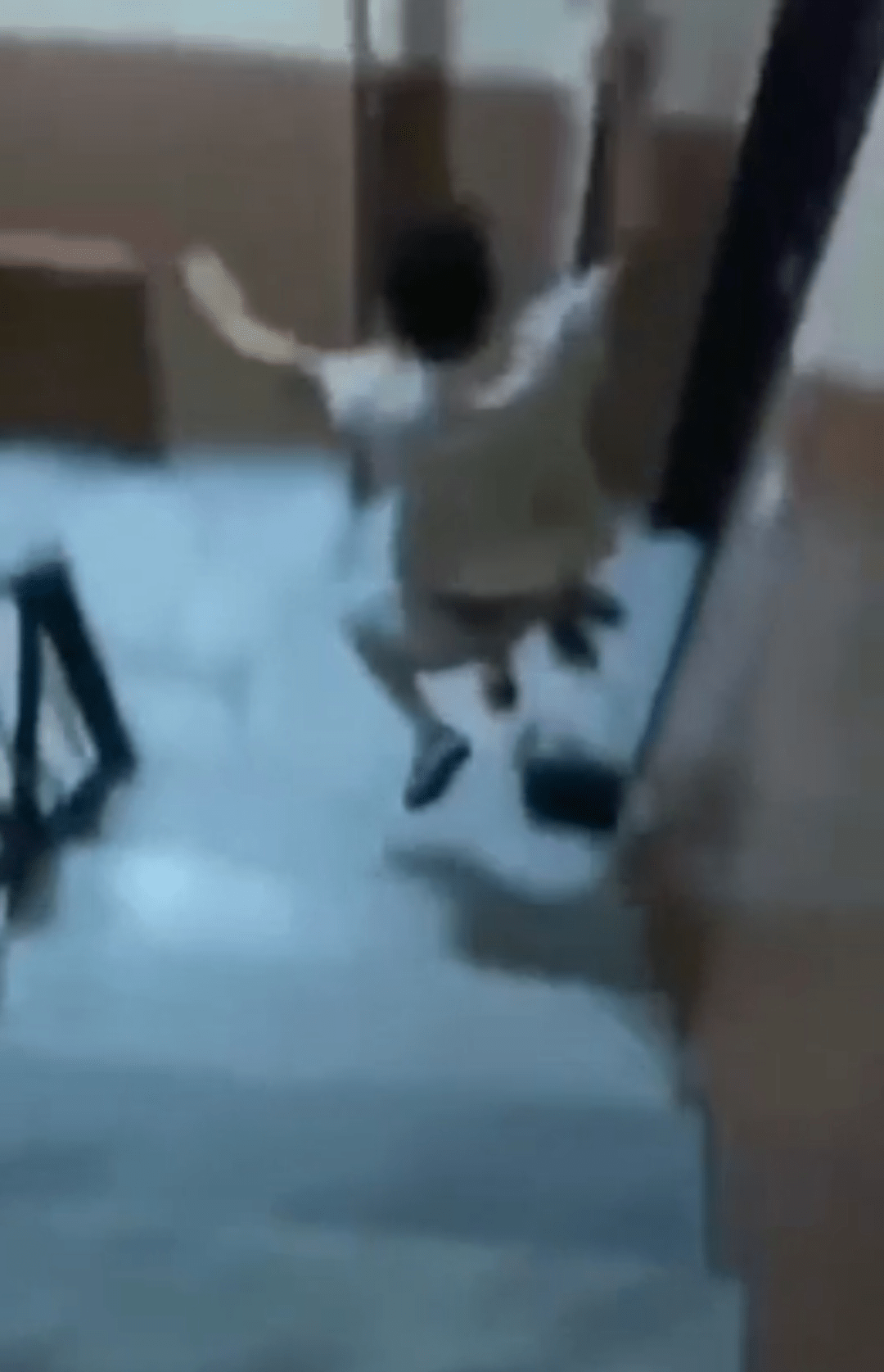 Ne zaman bitiyo bu şeker bayramı amk : rKGBTR