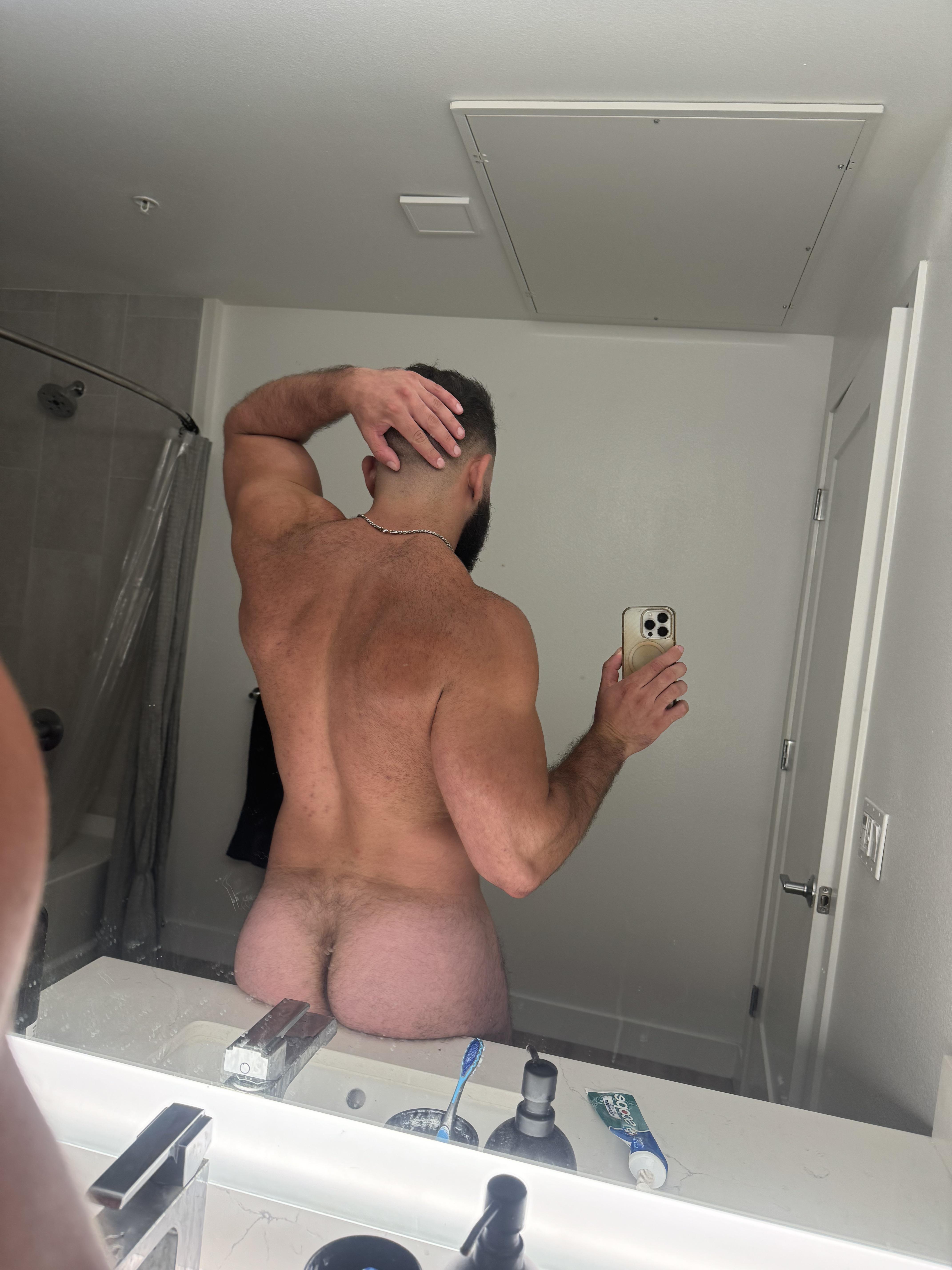 uMightbesterling: Sterling on Reddxxx | the NSFW Browser