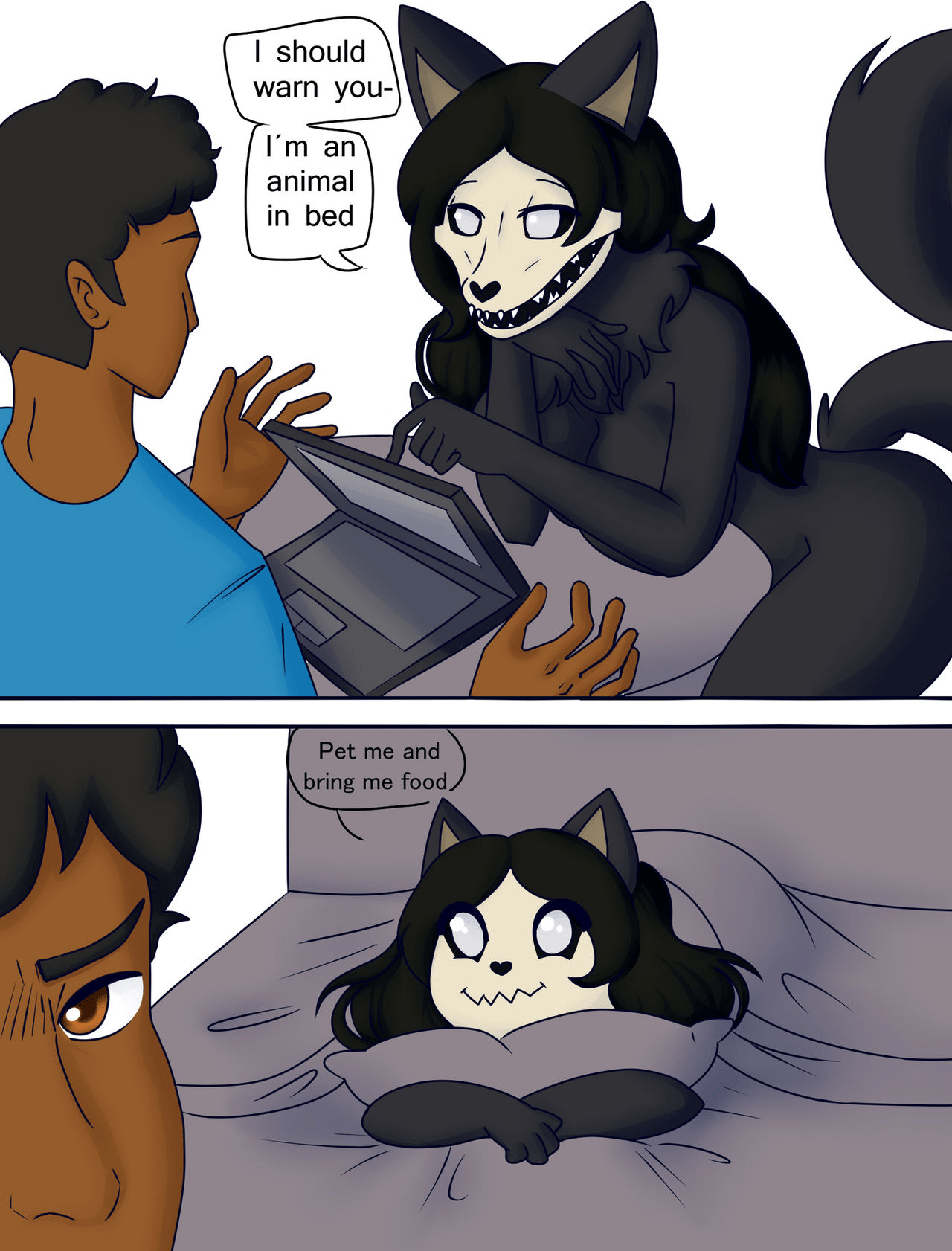 rfurry_irl : rfurry_irl