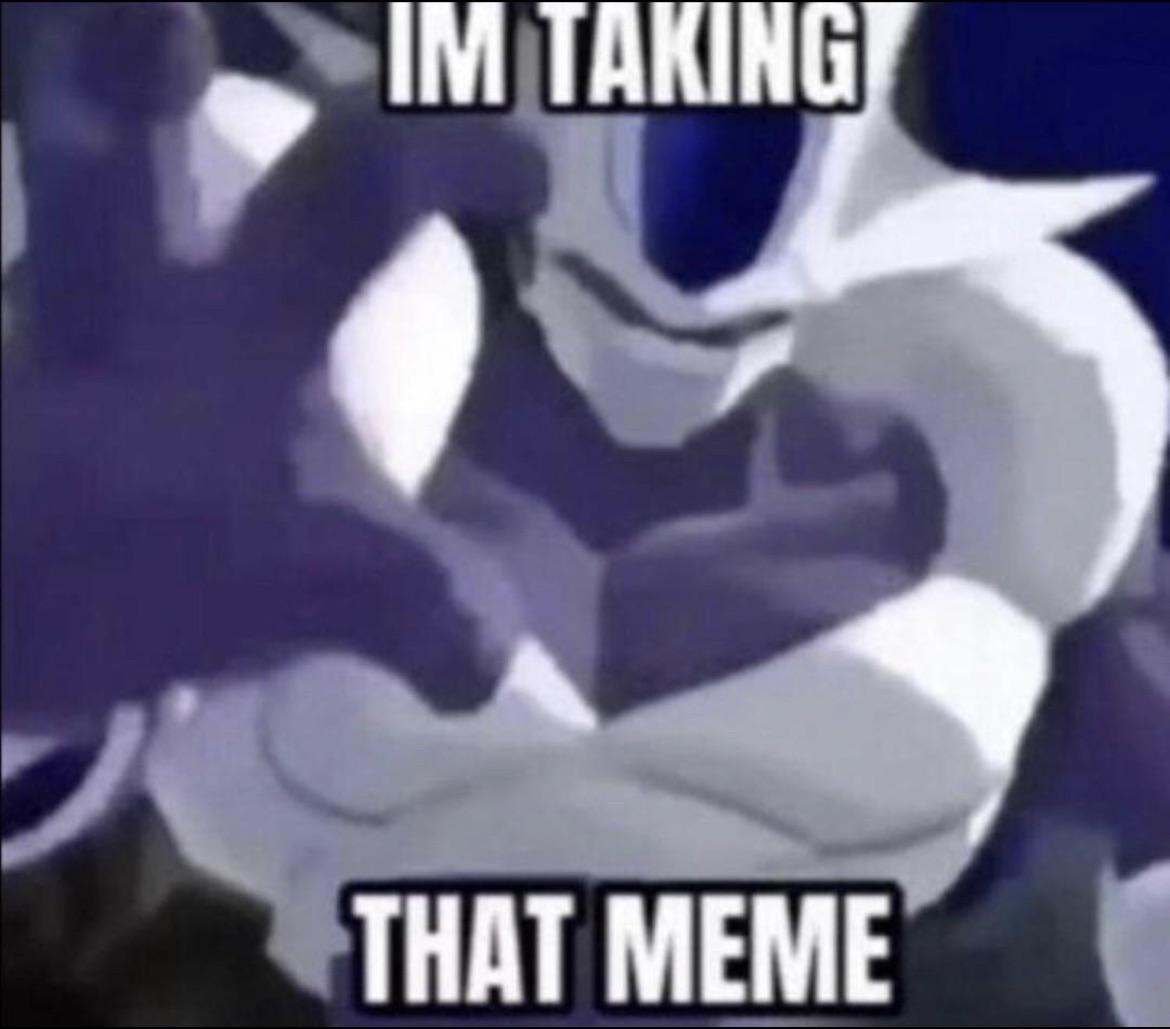 Do People Really Hate GiyuuShino Shippers That Much? : rKimetsuNoYaiba