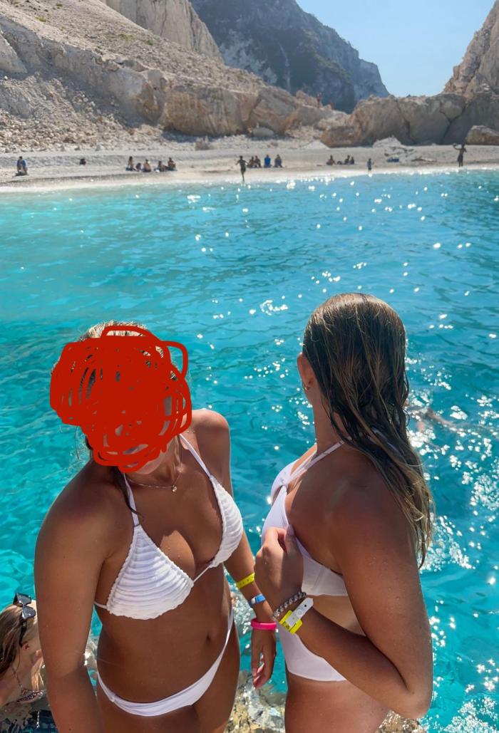 mathilde_sm