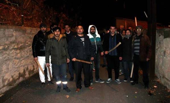 1 723 Players Of Kasimpasa Photos And Premium High Res Pictures Getty Images Follow Kevin Varga stats appearances goals cards and livescore results and statistics from 30.