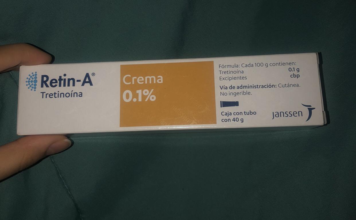 help is this a real tretinoin mexico rtretinoin on buy retin a cream 0.1 online from mexico