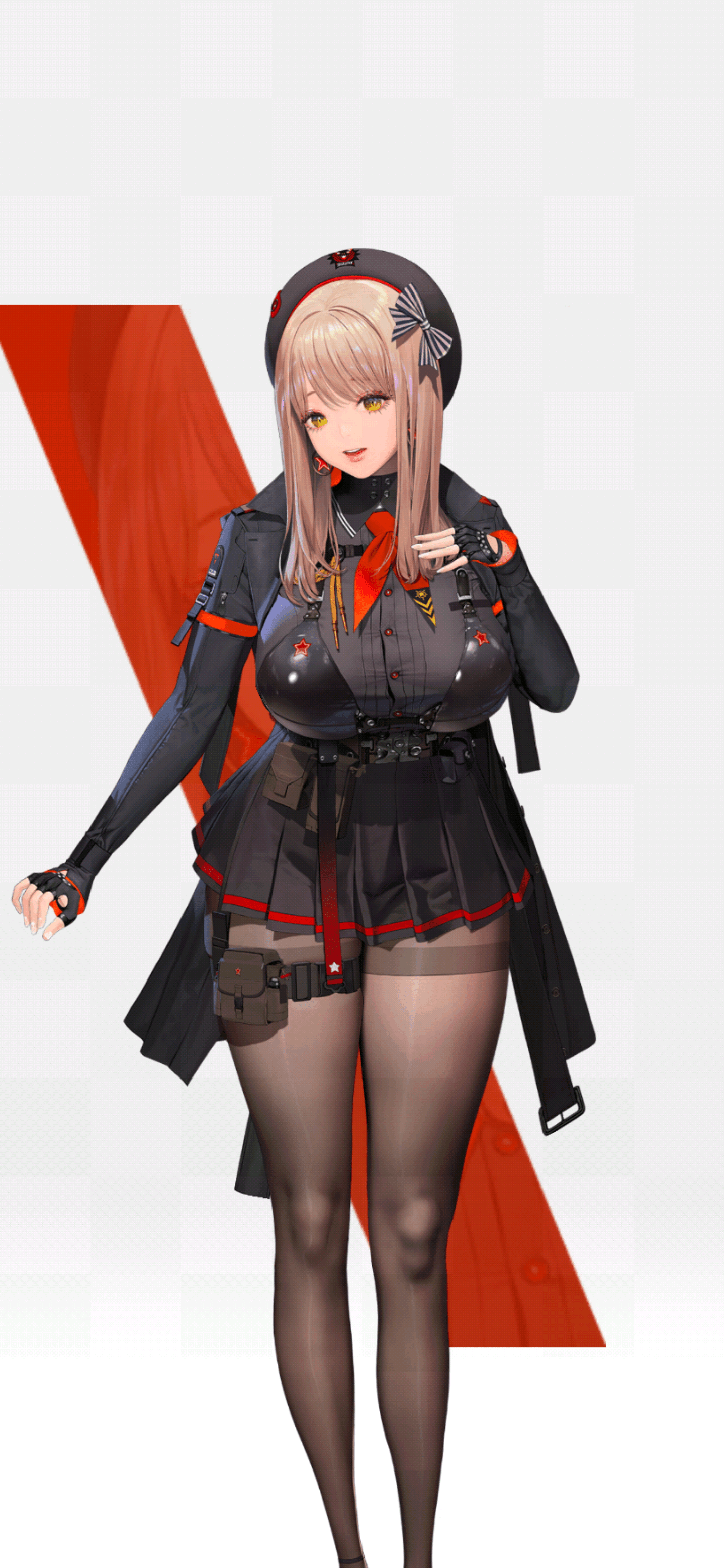 Me and my dad just fished this out of a closet but can't get rid of th...