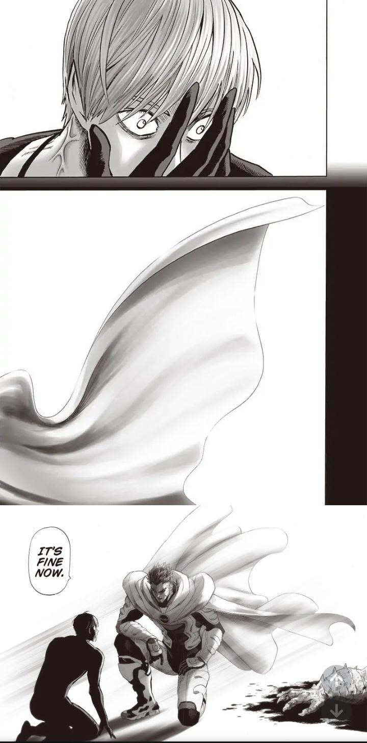 야애니 한글 성욕의 급증 - 절정의 야한 쾌감