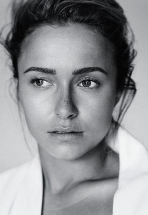 Photoshoot for “New York Magazine” | May 20, 2013 Issue