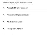 What S The Lowest Customer Rating You Ve Seen For Me It Was This One