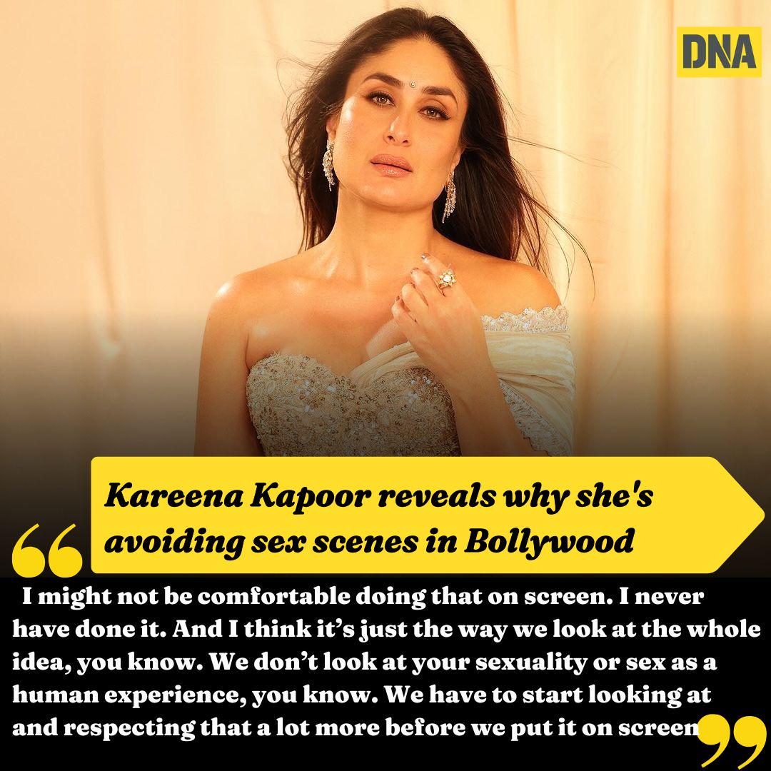 Asia Carrera - Biography - IMDb