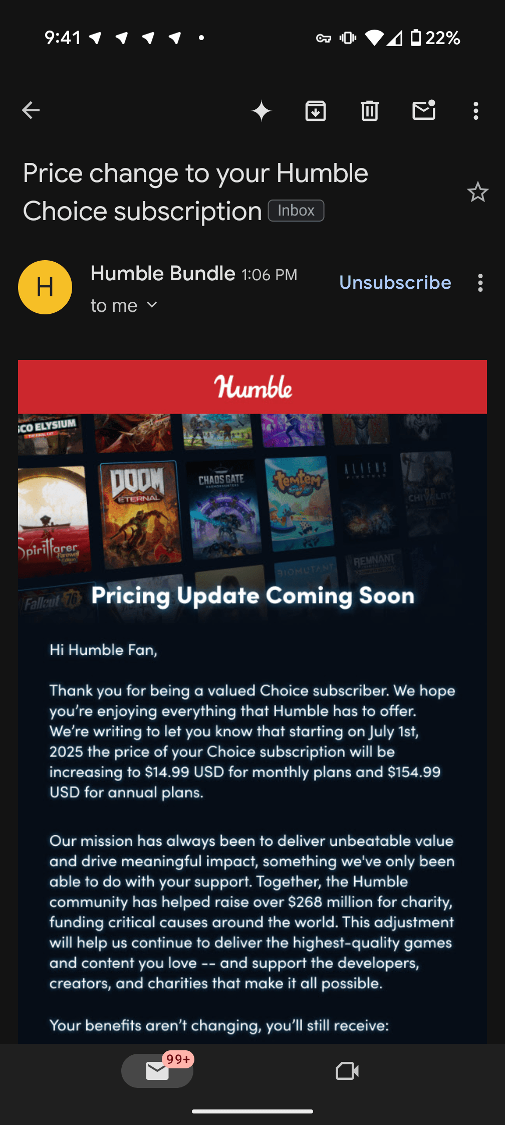 Bradward (uPM-ME-PIERCED-NIPS) - Reddit