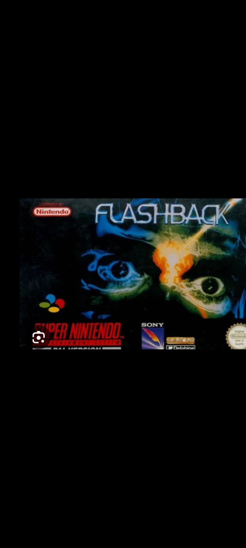 Different R Getusedtodifferent - Download Incredible Nature Texture | HD