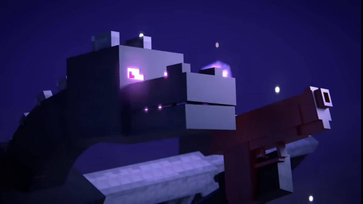 Jump in the caac : rwhenthe