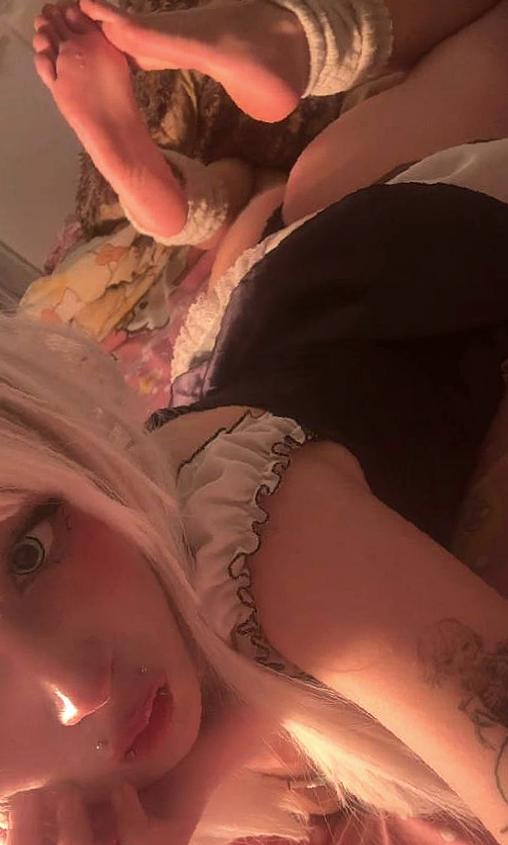 peachdotwav