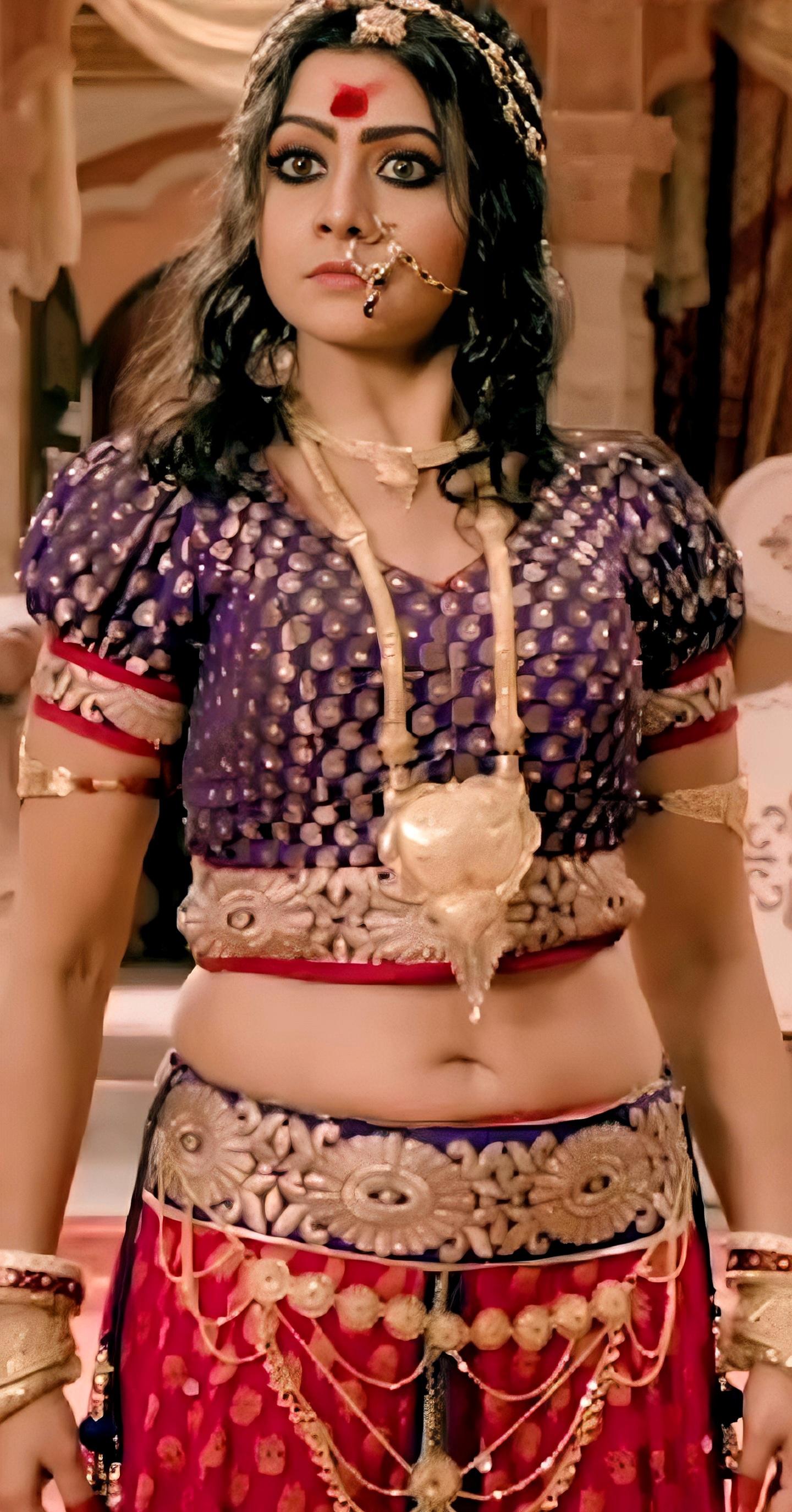 Koel mallick hot sexy navel show : rfaptodesiactress