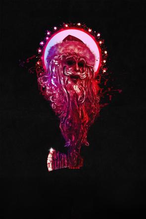 Silent Night, Deadly Night (2025)