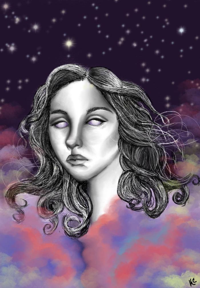 human420