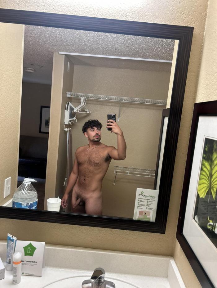 ryanrodex