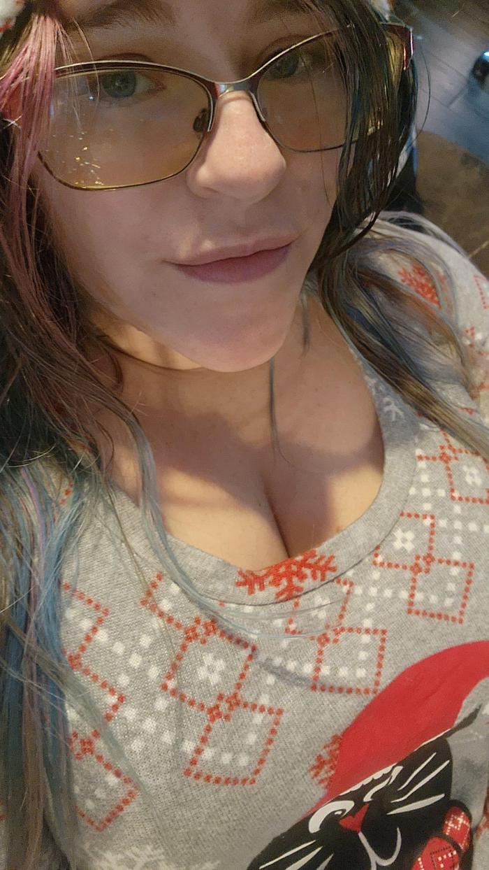 Trishkas