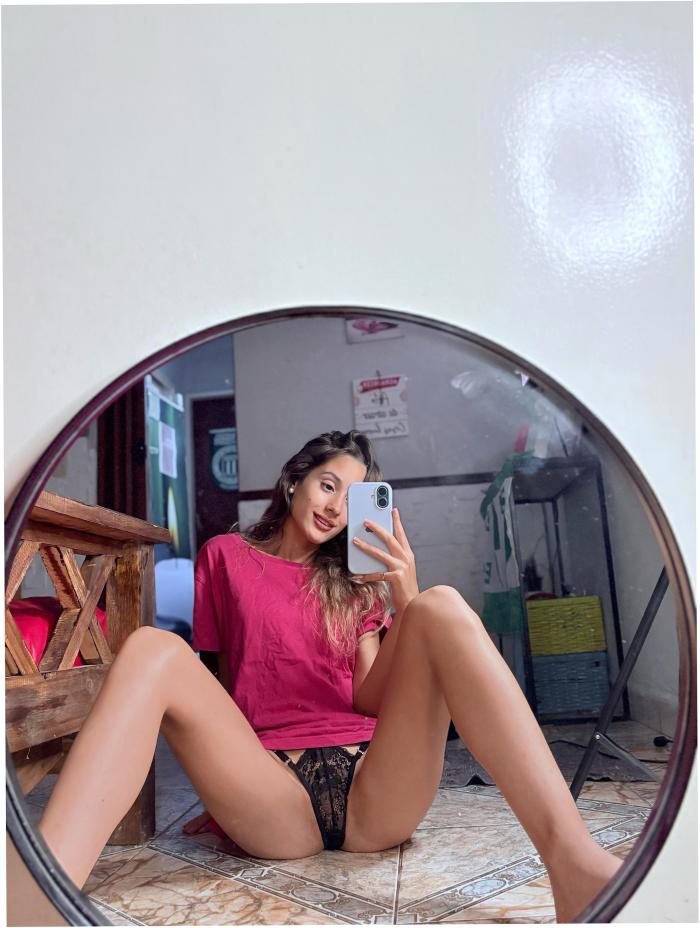 honeygirlmango