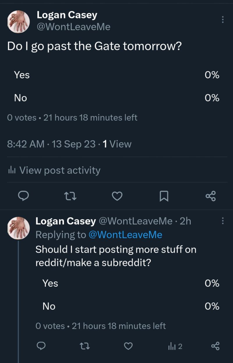 Begin R Arg - Best Sunset Arts in Ultra HD