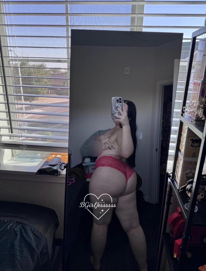glum_tangerine414