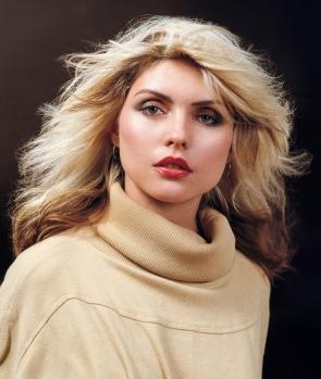 Debbie Harry (1978)
