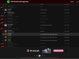 Why In Hell Are These Songs Unavailable They Re The Top Yet They Re