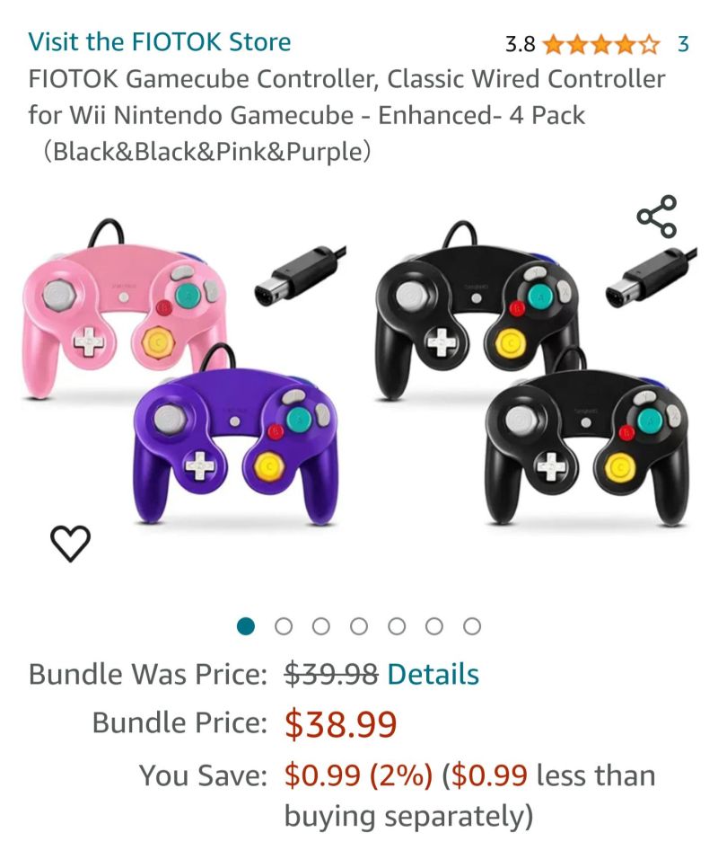 Anyone Know If This Controller Is Good R Controller - Full HD Space Illustrations for Desktop