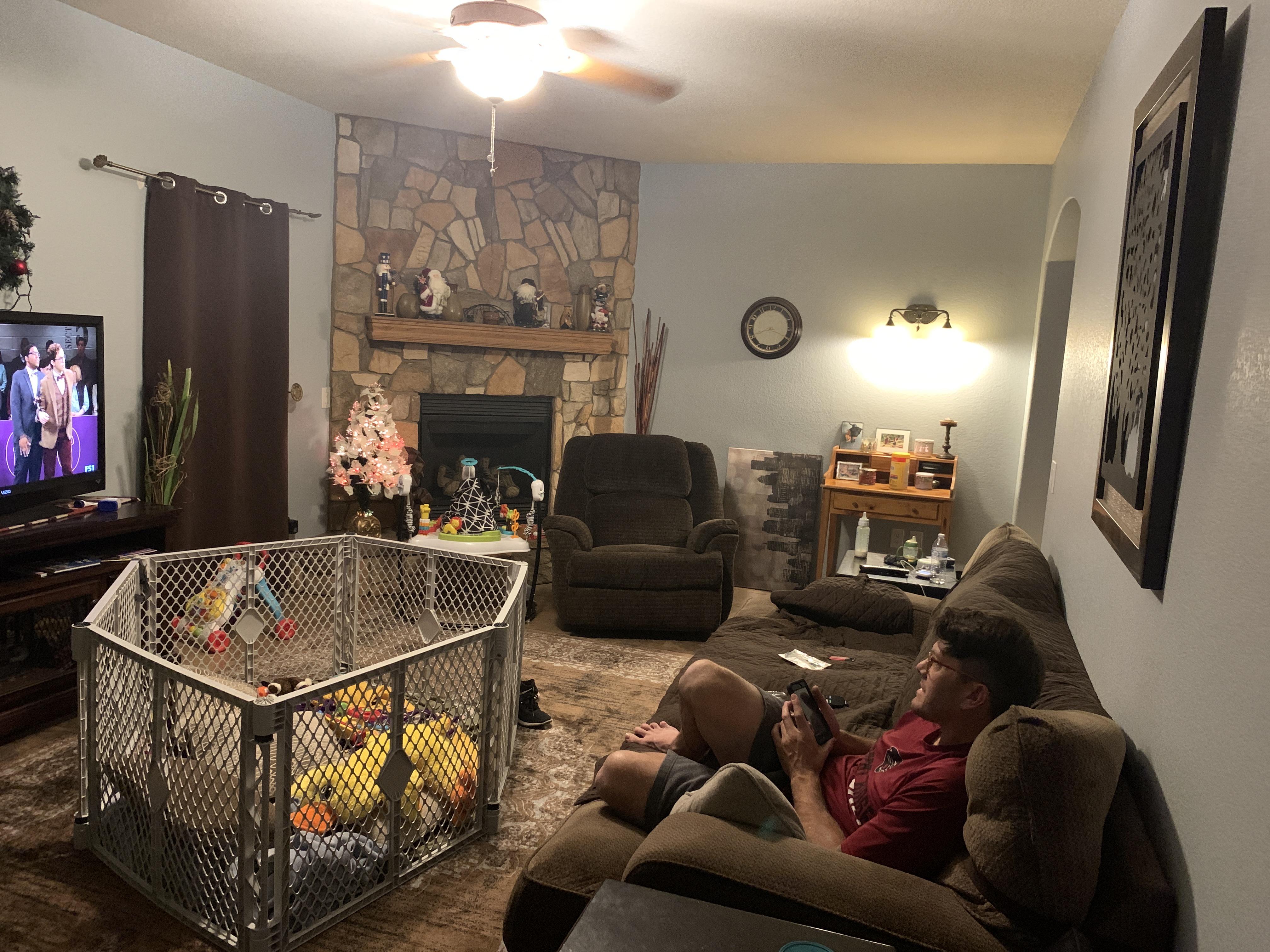 35 Best White Living Room Ideas Ideas For White Living Room Decorating