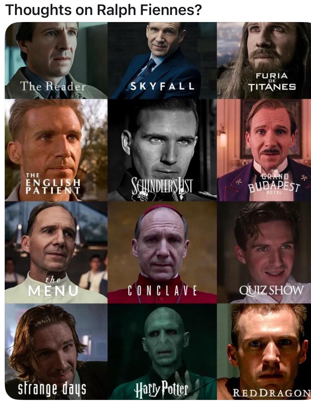 jeremy tells me you two watched a porno together : rMitchellAndWebb