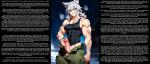 Futapocalypse: the runt story series futa POV futa world wolf girls fighting happy ending : rhentaicaptions