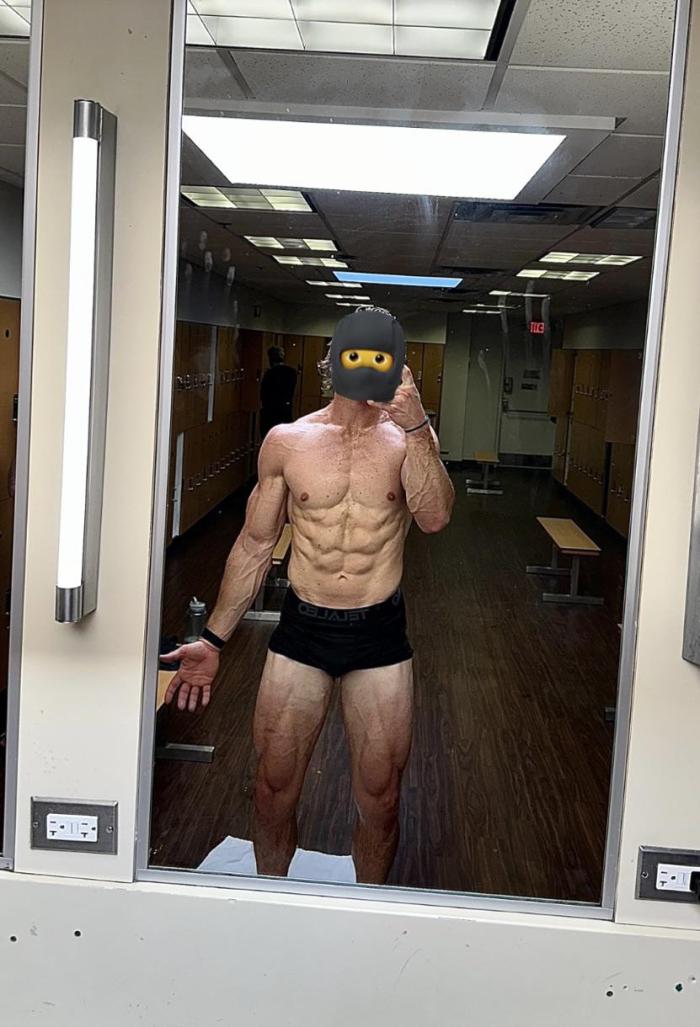 tallthick