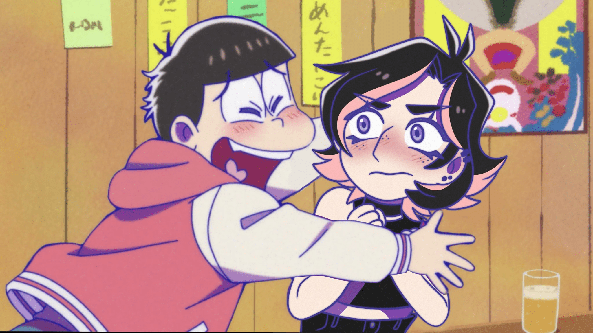 Reddit - Dive into anything