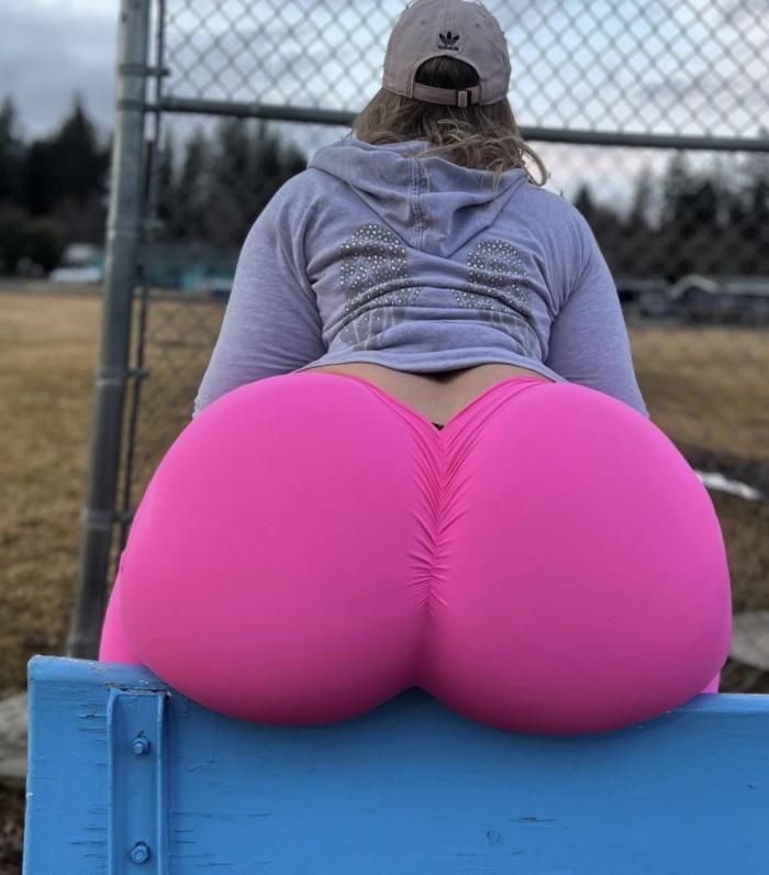 emmasaintjames