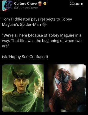 You love to see it👏🏽🕷️🕸️