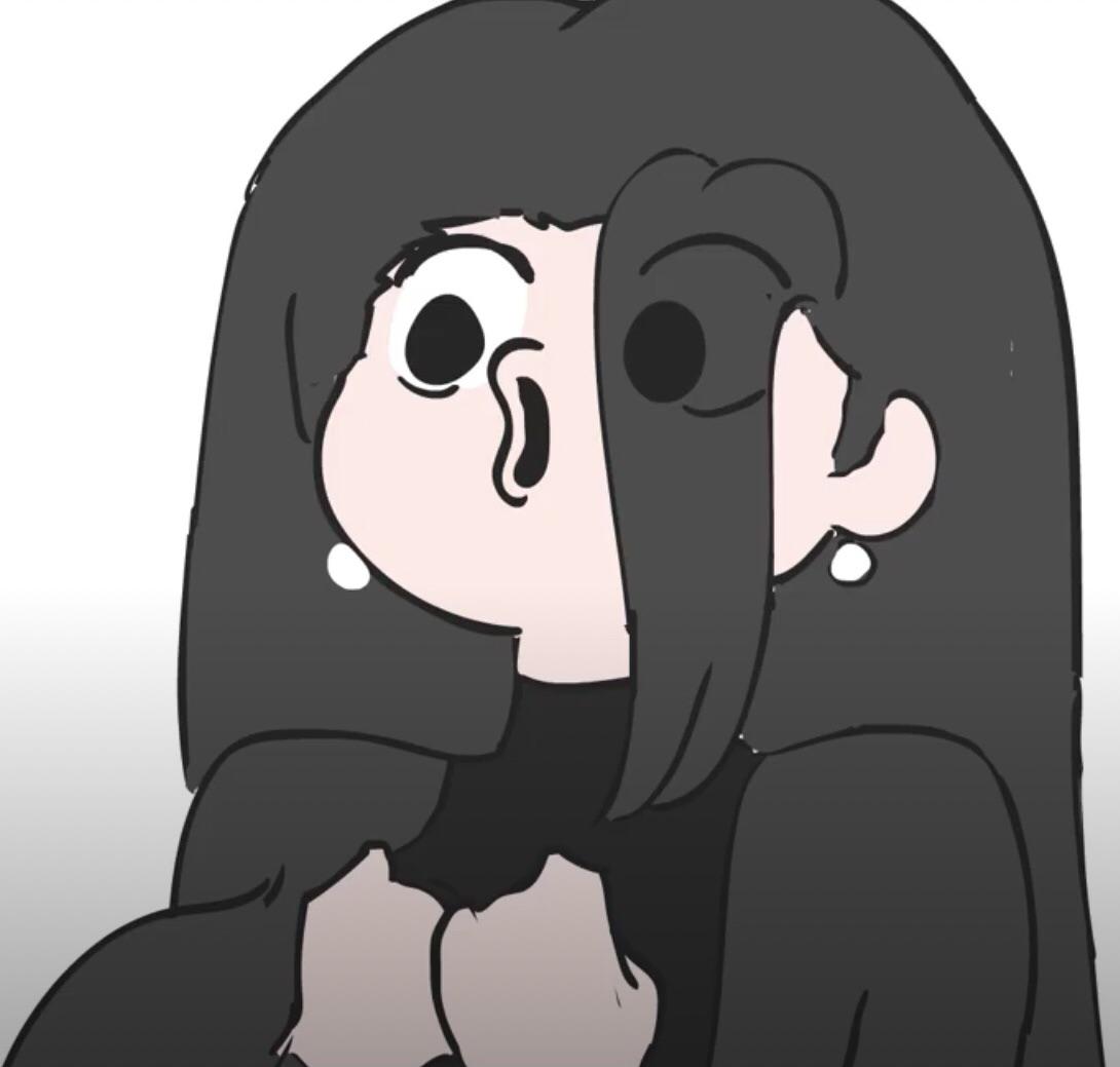 Withered | A Minecraft Animation [by Dangoheart Animation] : rMoeMorphism