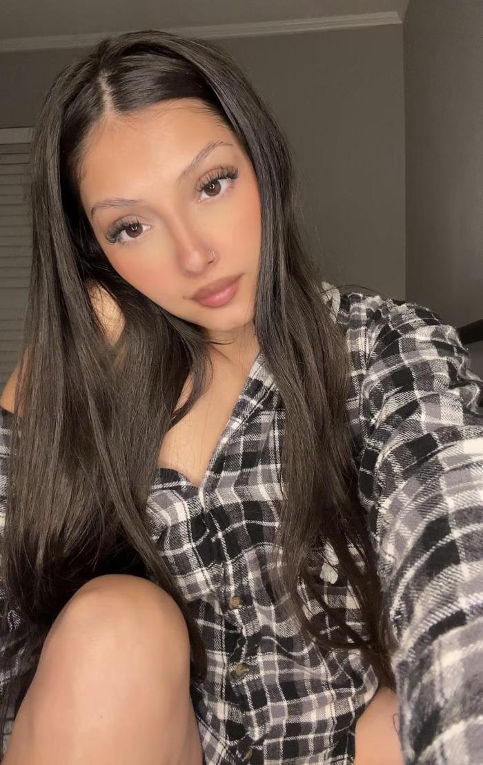 MoanerAtNight