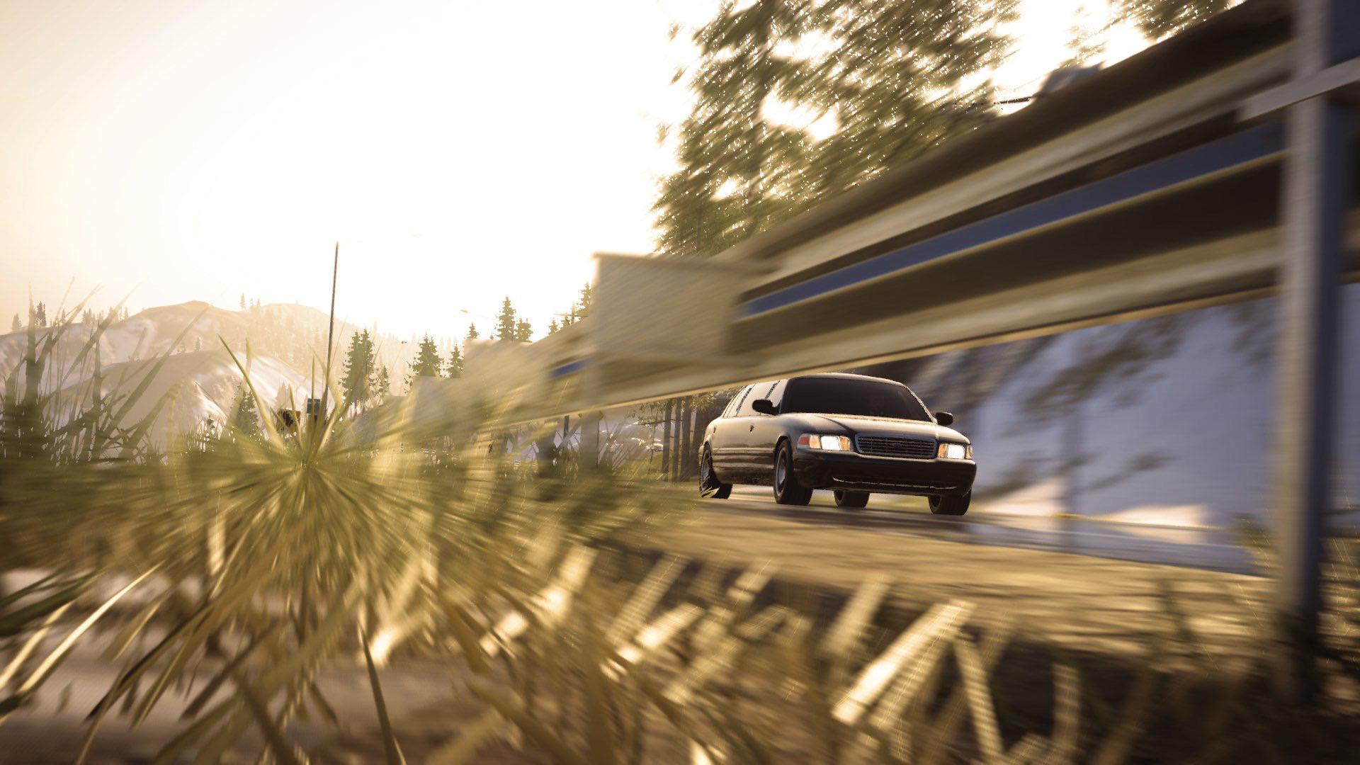 this update is a car heaven for me rthe_crew on car wash san francisco reddit