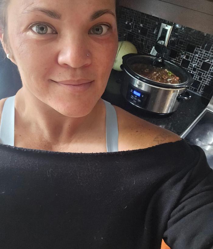 previous_process_369