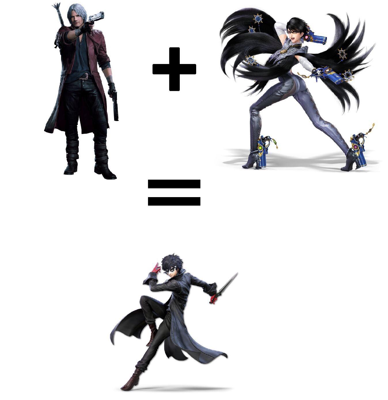 Press j to jump to the feed. Idk if thereâs anyone else that may agree with this but I honestly hope this headcanon shitpost