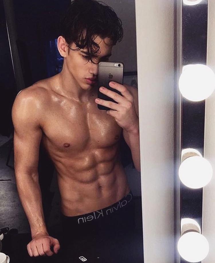 Male Escort Service 256 Home Facebook